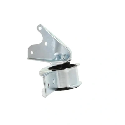Abbildung von CORTECO 49390309 Motorlager SMART: Fortwo I Coupe, City Cabrio