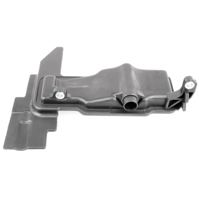 Abbildung von VAICO V26 0394 Getriebeölfilter HONDA: ACCORD 6 Coupe