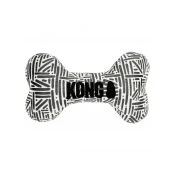 Abbildung von Kong Kauspielzeug Maxx Bone S/M