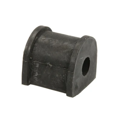 Abbildung von YAMATO J72025YMT Stabigummis hinten 13 TOYOTA: Corolla VI Liftback