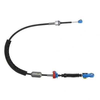 Abbildung von Gangwechsel Steuerkabel LINEX 10.44.03