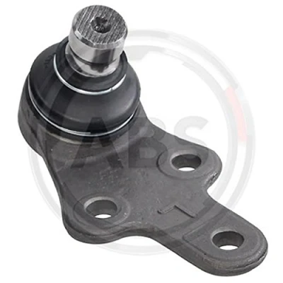 Abbildung von A.B.S. 220539 Traggelenk 21 FORD: FOCUS 3 Turnier, 3, Grand C Max