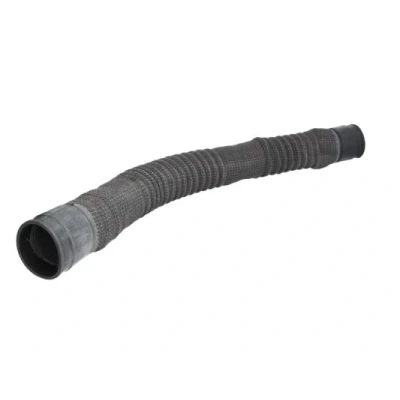 Abbildung von THERMOTEC DCX040TT Ansaugschlauch, Luftfilter OPEL: Movano A Pritsche / Fahrgestell, Kastenwagen, RENAULT: MASTER 2 Kasten