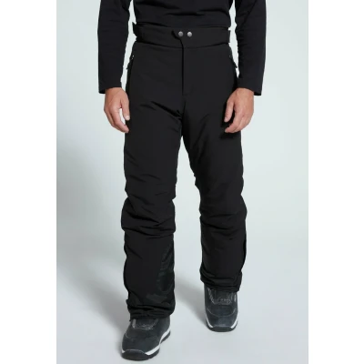 Abbildung von JAY PI JP 1880 Herren große Größen Übergrößen Menswear L 8XL Skihose, Skiwear, Bauchfit, Funktions Qualität