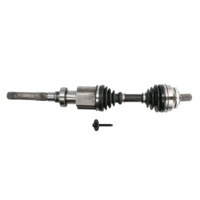 Abbildung von PASCAL G2V044PC Antriebswelle Vorderachse rechts 670 VOLVO: V50, XC60 I, V60 I