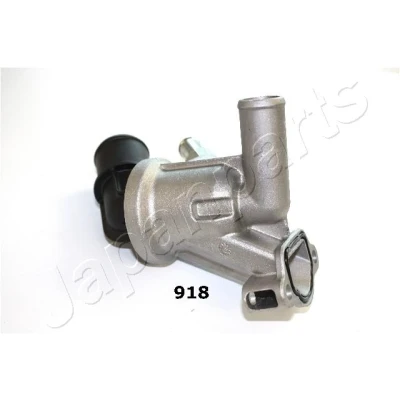 Abbildung von JAPANPARTS VT 918 Kühlwasserthermostat CHRYSLER: VOYAGER 4