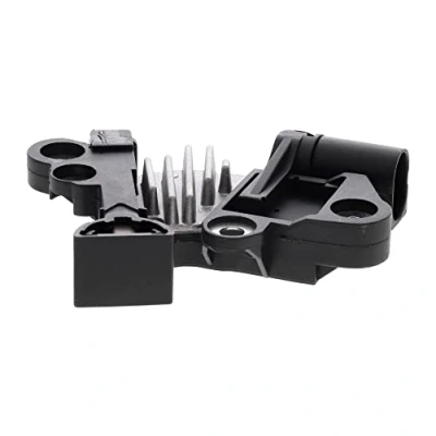 Abbildung von VEMO V95 77 0012 Lichtmaschinenregler Original Qualität VOLVO: XC60 I, V50, V60 FORD: Galaxy Mk2 MPV, KUGA 1, MONDEO 4 Turnier