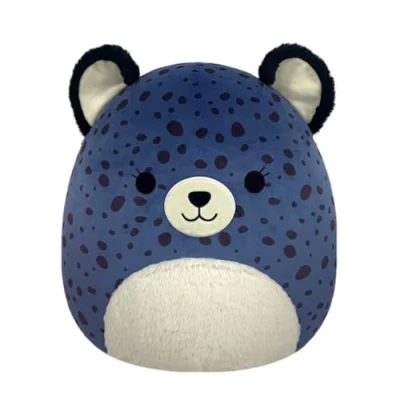 Abbildung von Squishmallows 50 cm P21 Spotts Cheetah