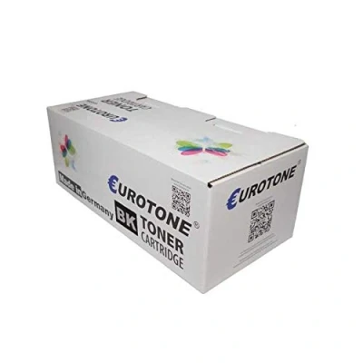 Abbildung von EuroPro Toner kompatibel für Epson C9300 C9300DTN C9300DN C9300D C9300TN C9300N ersetzt C13S050605 S050605 Black