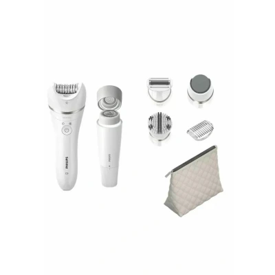 Abbildung von Philips Beauty Set Series 9000