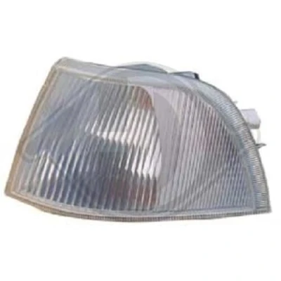Abbildung von DIEDERICHS 7613073 Blinker links PY21W VOLVO: S40 I, V40 Kombi