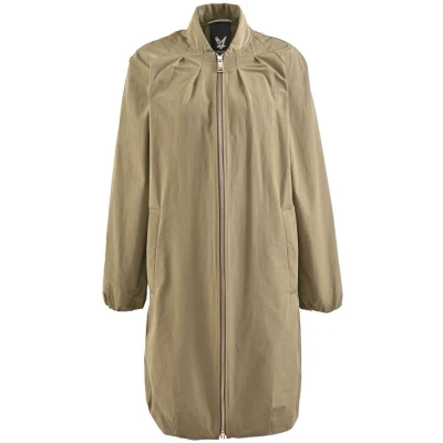 Abbildung von Fuchs Schmitt Wolljacke JACKE 0031