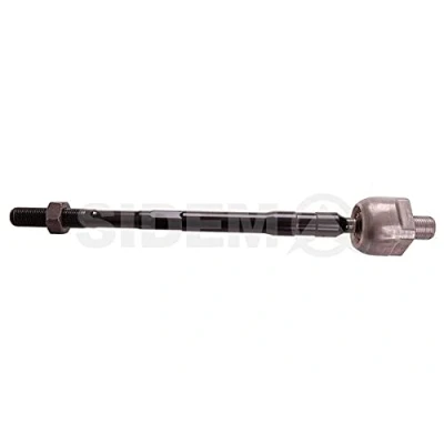 Abbildung von SIDEM 41215 Axialgelenk Vorderachse MM16X1R 265 NISSAN: Murano I