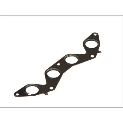 Abbildung von ELRING 270.460 Auspuffkrümmerdichtung HONDA: CIVIC 7 Hatchback, 6 Stufenheck, Jazz 2 Schrägheck