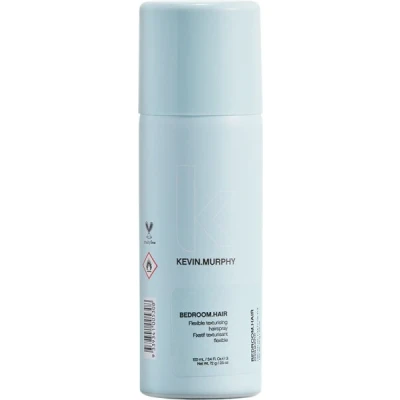 Abbildung von Kevin Murphy Bedroom.Hair Haarspray 100 ml