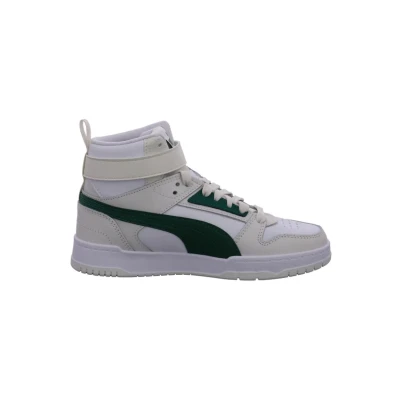 Abbildung von PUMA RBD Game Sneakerboots