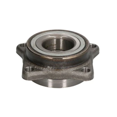 Abbildung von BTA H15025BBTA Radlagersatz links, rechts, Vorderachse 84, 84 MITSUBISHI: GALANT 6 Kombi, 6, 5 Stufenheck