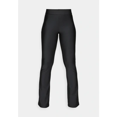 Abbildung von ONLY Play Onpninna JAZZ Train Jogginghose, Damen, Größe: XS, Black