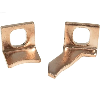 Abbildung von AS PL SP6010 Reparatursatz, Starter