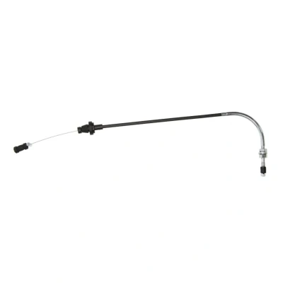 Abbildung von LINEX 14.20.02 Gaszug