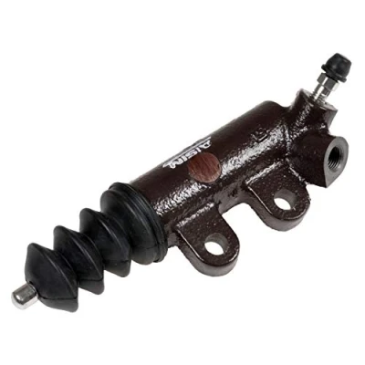 Abbildung von BLUE PRINT ADT33687 Kupplungsnehmerzylinder TOYOTA: RAV4 IV SUV, Avensis II Kombi, Verso