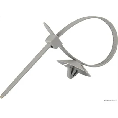 Abbildung von Herth+Buss Elparts 50266603 Wohnmobilausstattung