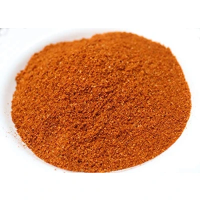 Abbildung von BBQ Memphis Rub für Beef Brisket Größe 1000g