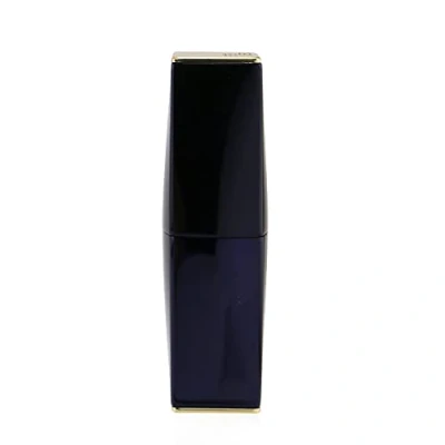 Abbildung von Estée Lauder Pure Color Envy Velvet Matte 559 Demand 3,5 g