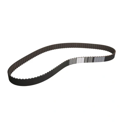Abbildung von CONTITECH CT614 Zahnriemen 117 25,4