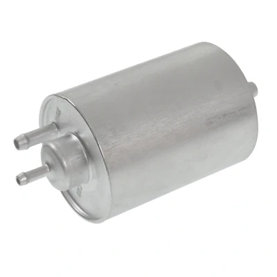 Abbildung von BLUE PRINT ADA102301 Kraftstofffilter Leitungsfilter MERCEDES BENZ: C Klasse Limousine, T modell, E Limousine
