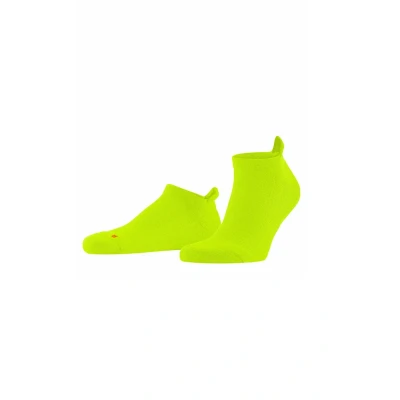 Abbildung von Falke COOL KICK Socken, Größe: 37 38, Lightning