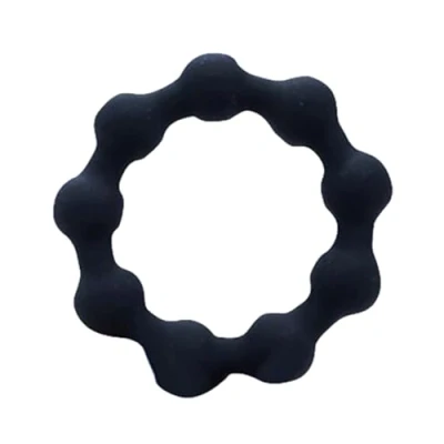 Abbildung von Dorcel Maximize Ring 1er Pack
