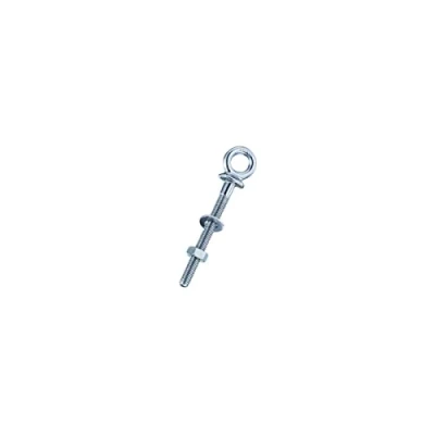 Abbildung von Wichard Ringschraube 8 mm X 100
