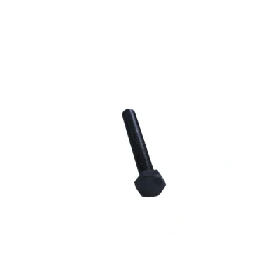Abbildung von MAXGEAR 49 2002 Schraube, Lagerbock Kurbelwelle VOLKSWAGEN: GOLF 3, Passat B3/B4 Variant, TRANSPORTER 4 Bus, AUDI: 80 B4 Limousine, A4 B5 Limousine