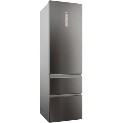 Abbildung von Haier HTW5620CNMP