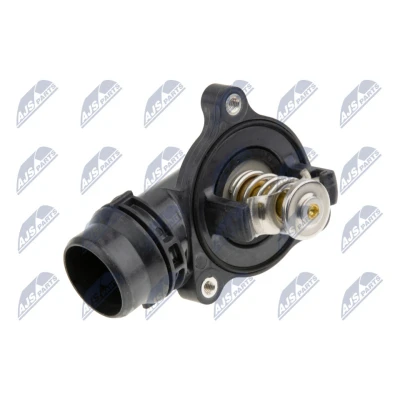 Abbildung von Thermostat, Kühlmittel NTY CTM BM 002