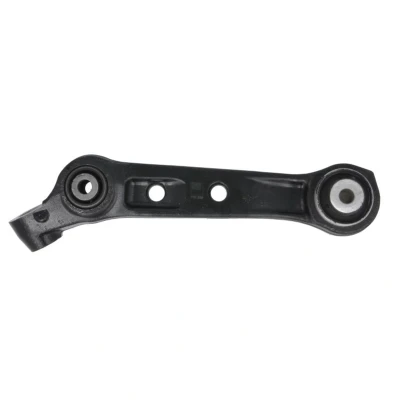 Abbildung von REINHOCH RH04 3102 Querlenker vorne links BMW: 5 Touring, Limousine, GT