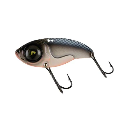 Abbildung von Fox Rage Big Eye Blade UV Bait Bleak 4cm (8g) Pilker