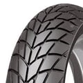 Abbildung von Mitas MC20 Monsum 90/90 R12 54J PKW Sommerreifen Reifen 586712