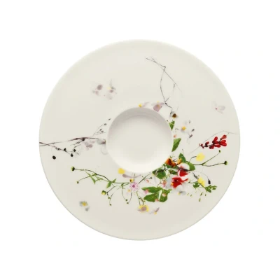 Abbildung von Rosenthal Schüssel Brillance Fleurs Sauvages ø 16 cm