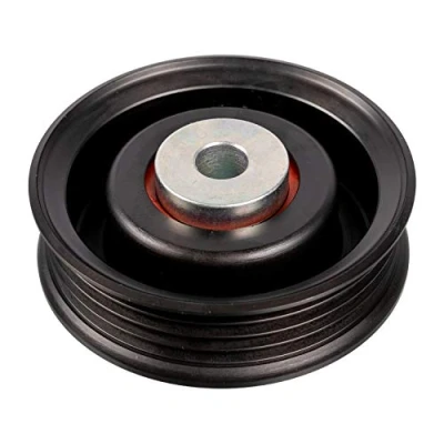 Abbildung von FEBI BILSTEIN 107286 Umlenkrolle SUZUKI: Splash