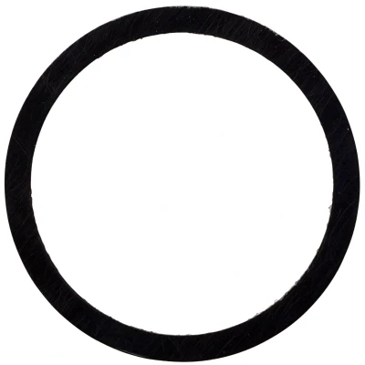 Abbildung von Distanzring Tretlager Elvedes 36 X 30 1.0 Mm Kunststoff (20 Stück)