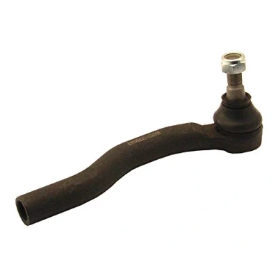 Abbildung von MAPCO 51366 Spurstangenkopf Vorderachse rechts TOYOTA: RAV4 III SUV, IV SUV