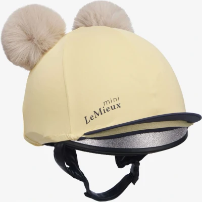 Abbildung von LM SS25 055Verkauft von HypoStore