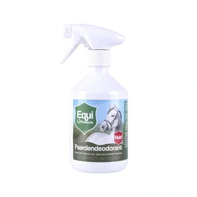 Abbildung von Equi Protecta Vachtspray