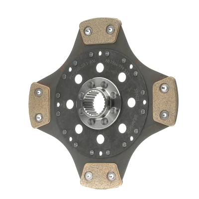 Abbildung von SACHS Performance 881864 999533 Kupplungsscheibe 240 26 BMW: 3 Touring, 1 Schrägheck, Limousine kfzteile, kfzteile24, bandel online,