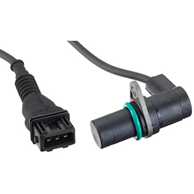 Abbildung von ESEN SKV 17SKV239 Sensor, Nockenwellenposition BMW: 5 Limousine, Touring, 7