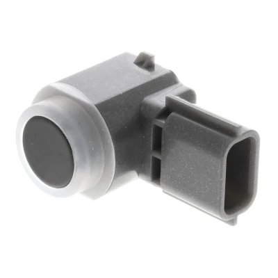 Abbildung von VEMO V38 72 0317 Parksensoren hinten Ultraschallsensor