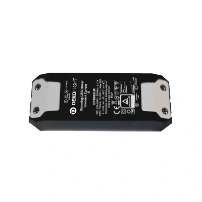 Abbildung von 862207 Netzgeraet DEKO LIGHT