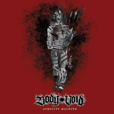 Abbildung von Atrocity Machine